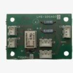 LHS-320AG02