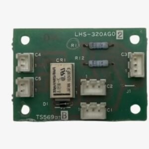 LHS-320AG02
