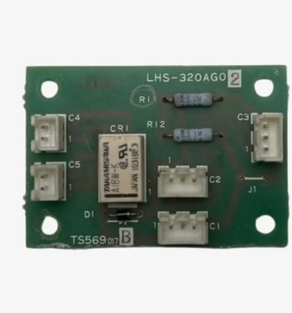 LHS-320AG02