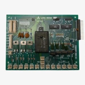 LOA-503A