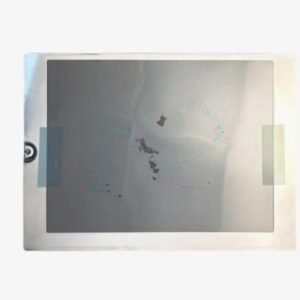 AA057QD02 A