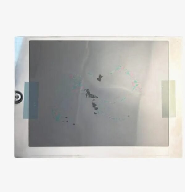 AA057QD02 A