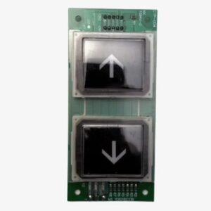 LHB-006B