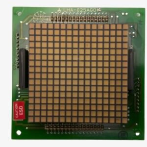 LHA-025AG02