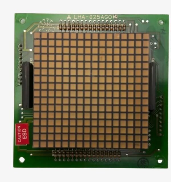LHA-025AG02