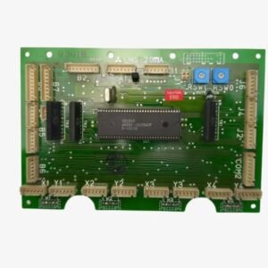 LHS-200A