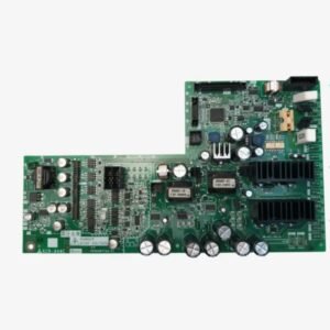 KCR-944C