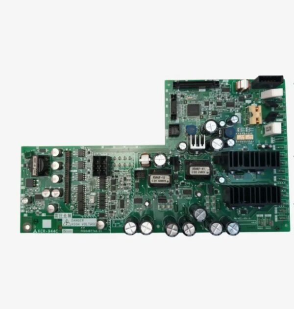 KCR-944C