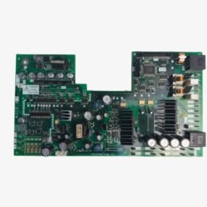 KCR-910C - (R)