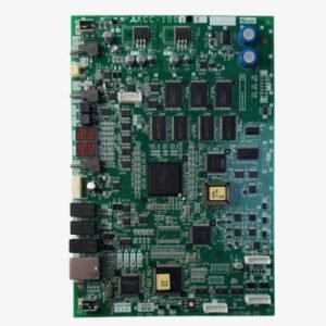 KCC-1001E