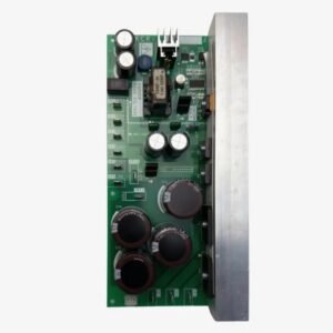 KCR-950B