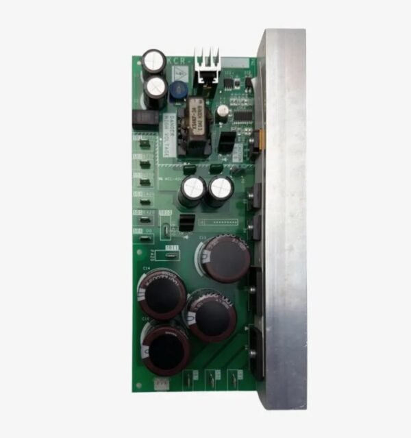 KCR-950B