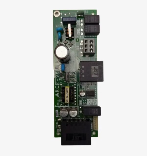 KCR-965A
