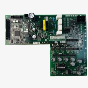 KCR-1210A