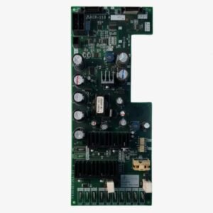 KCR-1136A