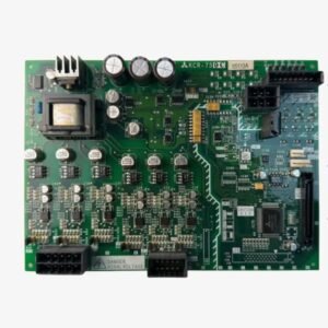 KCR-759C
