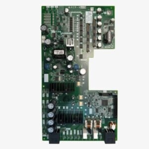 KCR-940D