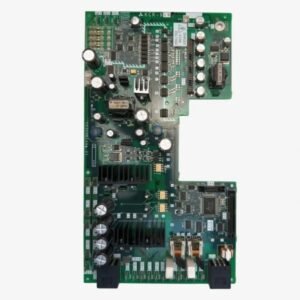 KCR-910D