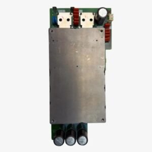 KCR-916C