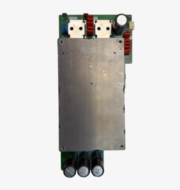 KCR-916C