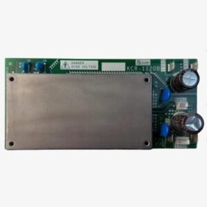 KCR-1120B