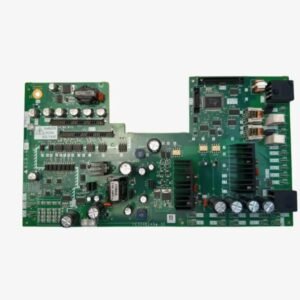 KCR-941B