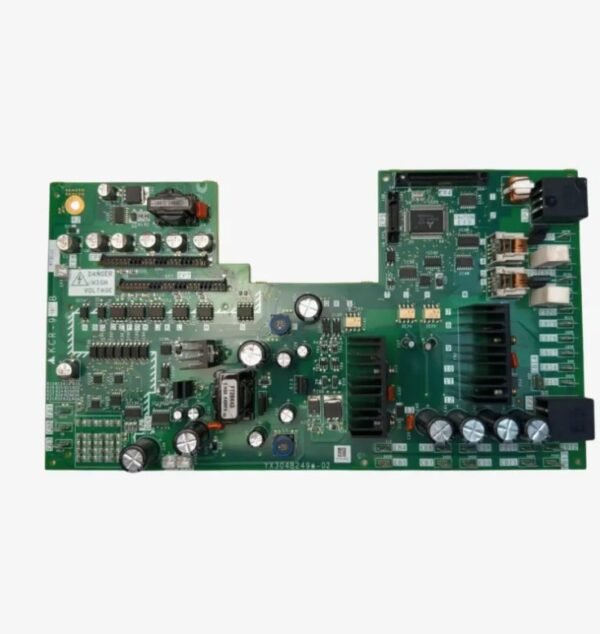 KCR-941B