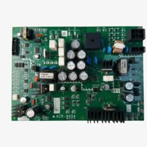 KCR-905A