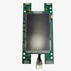 SM.04VL11/A