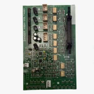 DPP-150