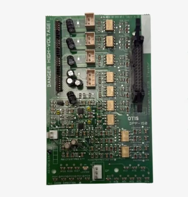 DPP-150