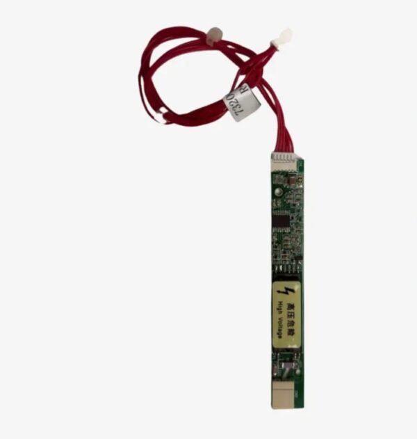 TPI-01-0110