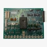 LOA-503A