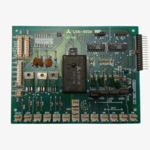 LOA-503A