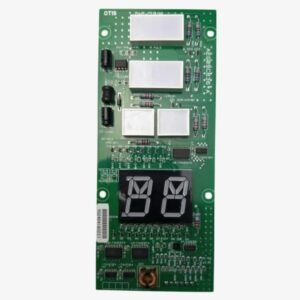 DHI-201N
