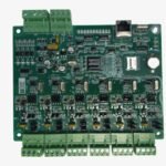 MCTC-GCB-B2