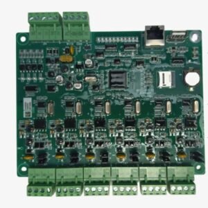 MCTC-GCB-B2