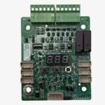 MCTC-HCB-B6