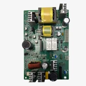 MCTC-PCB-A4