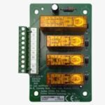 MCTC-SCB-A1