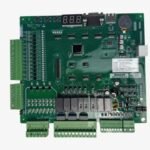MCTC-MCB-C2