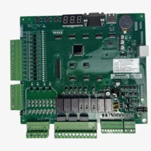 MCTC-MCB-C2