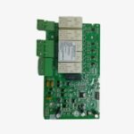 MCTC-SCB-D5