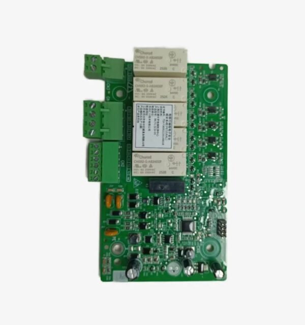 MCTC-SCB-D5