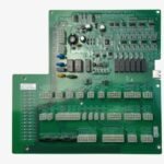 MCTC-CTB-H5