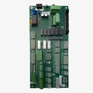 MCTC-KCB-B4