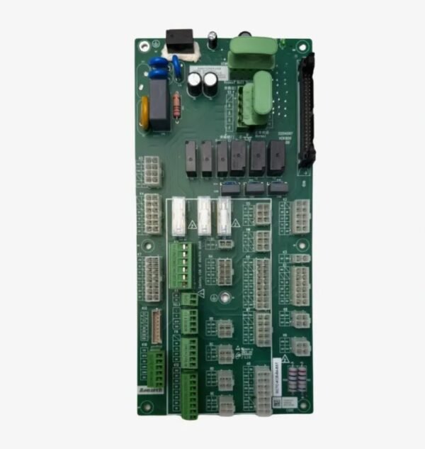 MCTC-KCB-B4