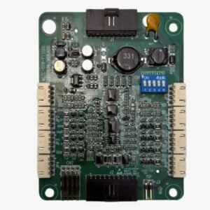 MCTC-CCB-F1
