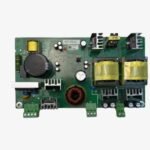 MCTC-PCB-A2