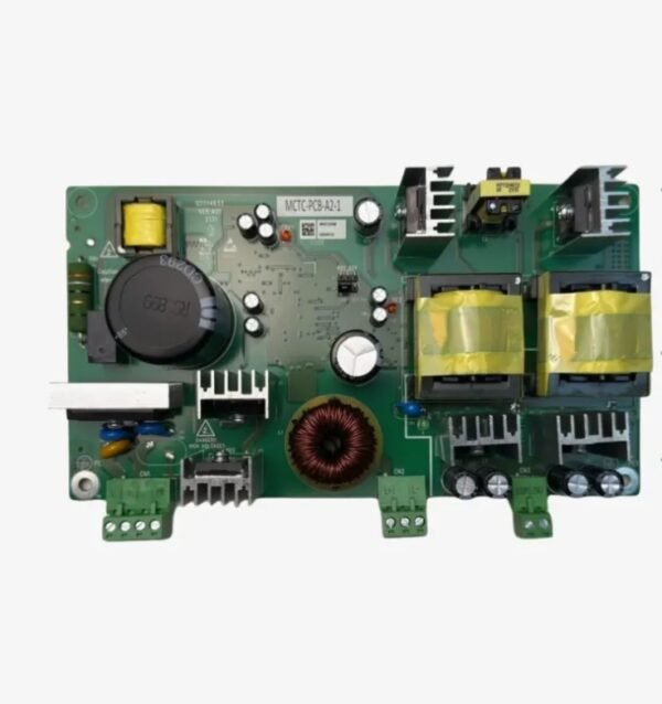 MCTC-PCB-A2